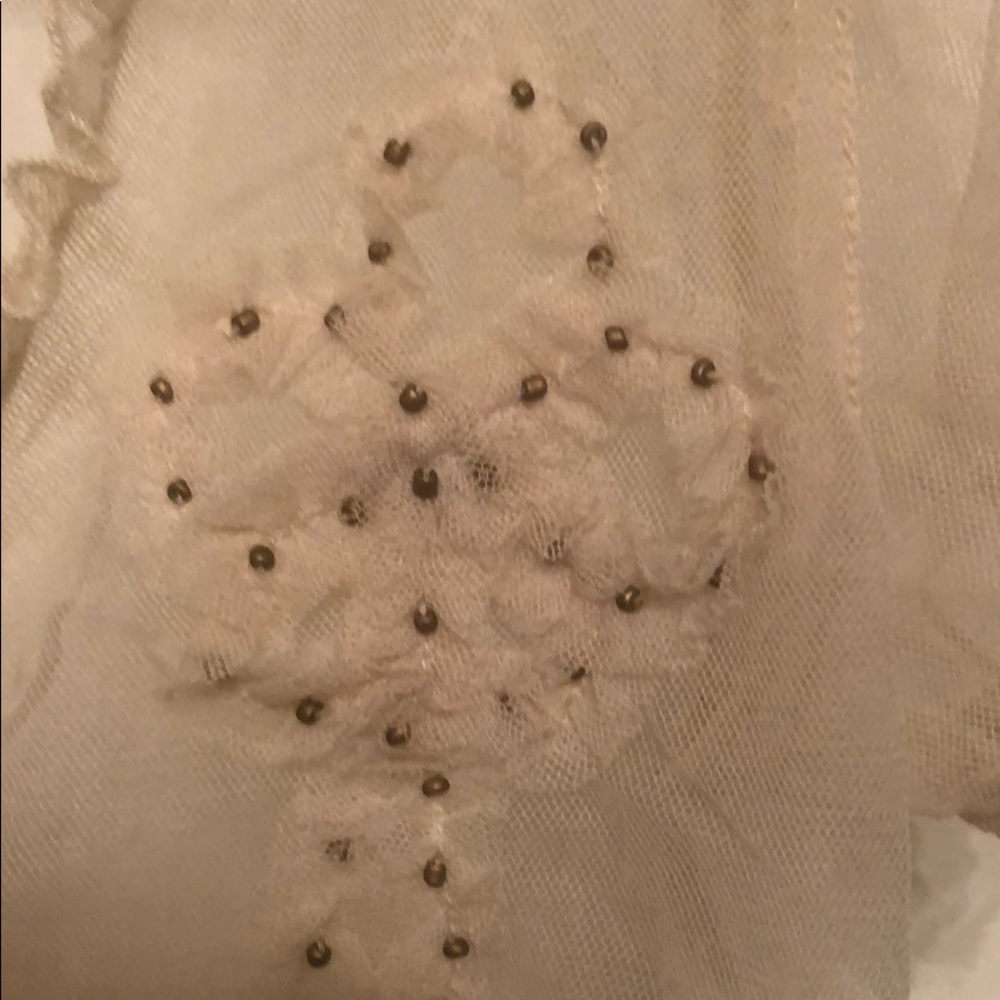 Jacket - Picture 3 of 5